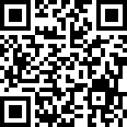 QRコード https://mirunuku.net/amateur/?cid=d0154