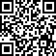 QRコード https://mirunuku.net/amateur/?cid=d0155