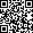 QRコード https://mirunuku.net/amateur/?cid=d0156