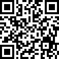 QRコード https://mirunuku.net/amateur/?cid=d0157