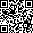 QRコード https://mirunuku.net/amateur/?cid=d0158