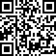 QRコード https://mirunuku.net/amateur/?cid=d0159