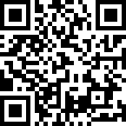 QRコード https://mirunuku.net/amateur/?cid=d0160