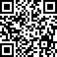 QRコード https://mirunuku.net/amateur/?cid=d0161