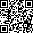 QRコード https://mirunuku.net/amateur/?cid=d0162