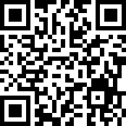 QRコード https://mirunuku.net/amateur/?cid=d0163