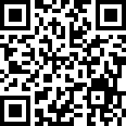 QRコード https://mirunuku.net/amateur/?cid=d0164