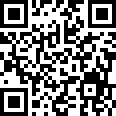 QRコード https://mirunuku.net/amateur/?cid=d0165