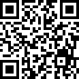 QRコード https://mirunuku.net/amateur/?cid=d0166