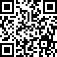QRコード https://mirunuku.net/amateur/?cid=d0167