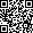 QRコード https://mirunuku.net/amateur/?cid=d0168