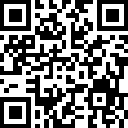 QRコード https://mirunuku.net/amateur/?cid=d0169