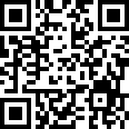 QRコード https://mirunuku.net/amateur/?cid=d0170