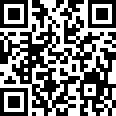 QRコード https://mirunuku.net/amateur/?cid=d0171