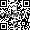 QRコード https://mirunuku.net/amateur/?cid=d0172