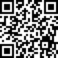 QRコード https://mirunuku.net/amateur/?cid=d0173