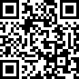 QRコード https://mirunuku.net/amateur/?cid=d0174