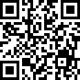 QRコード https://mirunuku.net/amateur/?cid=d0175