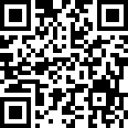 QRコード https://mirunuku.net/amateur/?cid=d0176