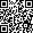 QRコード https://mirunuku.net/amateur/?cid=d0177