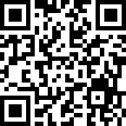 QRコード https://mirunuku.net/amateur/?cid=d0178