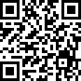 QRコード https://mirunuku.net/amateur/?cid=d0179