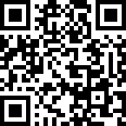 QRコード https://mirunuku.net/amateur/?cid=d0180