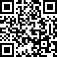 QRコード https://mirunuku.net/amateur/?cid=d0181