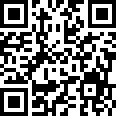 QRコード https://mirunuku.net/amateur/?cid=d0182