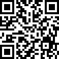 QRコード https://mirunuku.net/amateur/?cid=d0183
