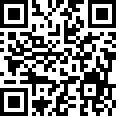 QRコード https://mirunuku.net/amateur/?cid=d0184