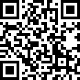 QRコード https://mirunuku.net/?cid=d1001