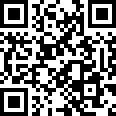 QRコード https://mirunuku.net/?cid=d1002