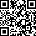 QRコード https://mirunuku.net/?cid=d1005