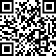 QRコード https://mirunuku.net/?cid=d1201