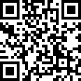 QRコード https://mirunuku.net/?cid=d1205
