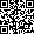 QRコード https://mirunuku.net/?cid=d1208