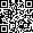 QRコード https://mirunuku.net/?cid=d1211