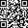 QRコード https://mirunuku.net/?cid=d1301