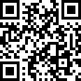 QRコード https://mirunuku.net/?cid=d1303