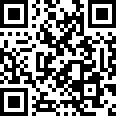 QRコード https://mirunuku.net/?cid=d1305