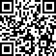 QRコード https://mirunuku.net/?cid=d1clymax00005