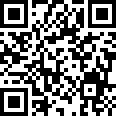 QRコード https://mirunuku.net/?cid=daai00002