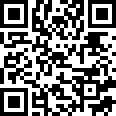 QRコード https://mirunuku.net/?cid=dabl001