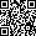 QRコード https://mirunuku.net/amateur/?cid=dage001