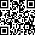 QRコード https://mirunuku.net/amateur/?cid=dage002