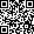 QRコード https://mirunuku.net/amateur/?cid=dage003