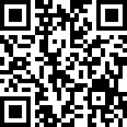 QRコード https://mirunuku.net/amateur/?cid=dage004