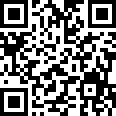 QRコード https://mirunuku.net/amateur/?cid=dage005