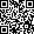 QRコード https://mirunuku.net/amateur/?cid=dage006